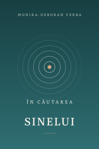În căutarea sinelui