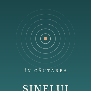 În căutarea sinelui