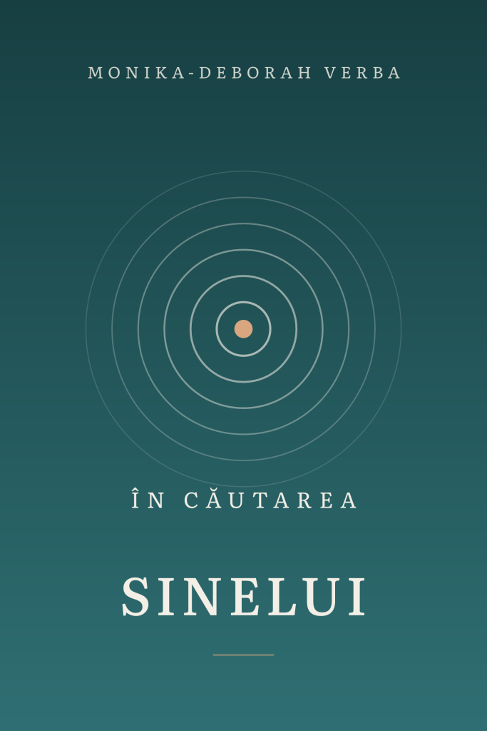 În căutarea sinelui