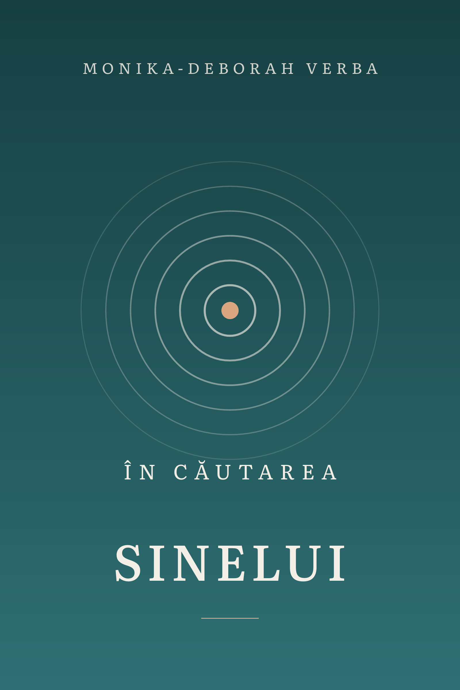 În căutarea sinelui